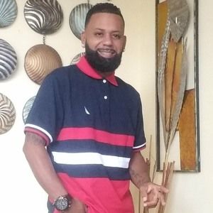 Meet your Posher, Christian